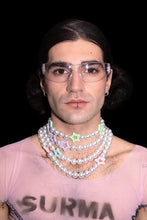 Load image into Gallery viewer, TOP SKIN