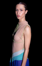 Load image into Gallery viewer, BUTTERFLY DRESS