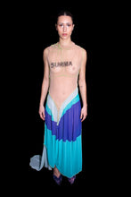 Load image into Gallery viewer, BUTTERFLY DRESS