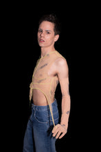 Lataa kuva Galleria-katseluun, TOP SKIN NUDE