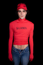 Cargar imagen en el visor de la galería, GORRA RED