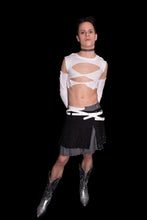 Load image into Gallery viewer, FALDA COUPLE