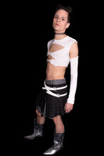 Load image into Gallery viewer, FALDA COUPLE