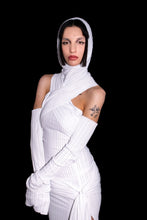 将图片加载到图库查看器,VESTIDO CIBELES