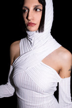 将图片加载到图库查看器,VESTIDO CIBELES