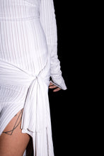 将图片加载到图库查看器,VESTIDO CIBELES