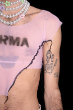 Load image into Gallery viewer, TOP SKIN