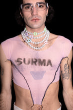 Load image into Gallery viewer, TOP SKIN