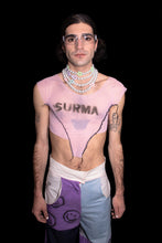 Load image into Gallery viewer, TOP SKIN