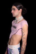 Load image into Gallery viewer, TOP SKIN