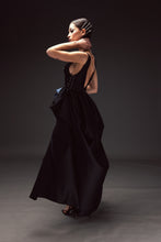 Cargar imagen en el visor de la galería, Vestido Lola
