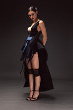 Cargar imagen en el visor de la galería, Vestido Lola
