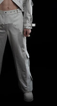 Cargar imagen en el visor de la galería, PANTALÓN KAPITAL
