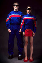 Załaduj obraz do przeglądarki galerii, CONJUNTO PRINCE
