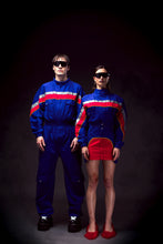 Lataa kuva Galleria-katseluun, MONO PRINCE
