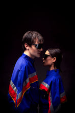 Załaduj obraz do przeglądarki galerii, CONJUNTO PRINCE
