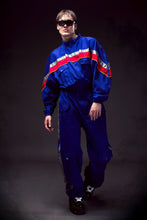 Lataa kuva Galleria-katseluun, MONO PRINCE
