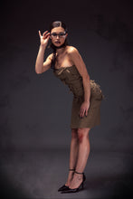 Cargar imagen en el visor de la galería, Vestido Pamela
