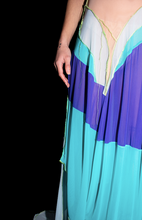 Load image into Gallery viewer, BUTTERFLY DRESS
