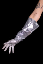 Load image into Gallery viewer, FOSTER GLOVE
