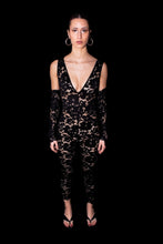 将图片加载到图库查看器，MONO SANTA BARBARA
