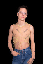 Lataa kuva Galleria-katseluun, TOP SKIN NUDE
