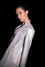 Load image into Gallery viewer, EMPEROR COAT
