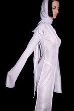 Lataa kuva Galleria-katseluun, CRYSTAL MEKO
