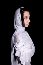 Lataa kuva Galleria-katseluun, CRYSTAL MEKO
