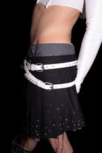 Load image into Gallery viewer, FALDA COUPLE
