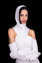 Charger l'image dans la galerie, VESTIDO CIBELES
