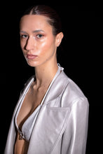 Load image into Gallery viewer, EMPEROR COAT
